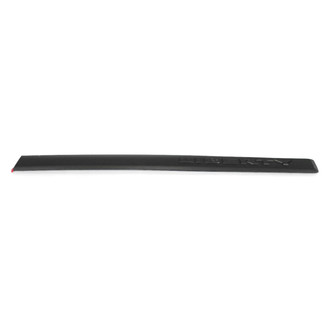 Mopar® - Front Passenger Side Door Molding