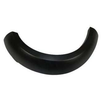 Dodge OE - Front Right Fender Flare