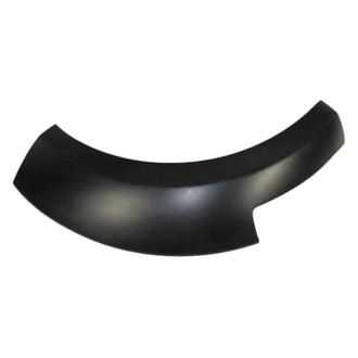 Dodge OE - Rear Right Rearward Fender Flare