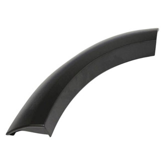 Dodge OE - Rear Left Forward Fender Flare