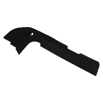 Dodge OE - Front Left Door Sill Plate