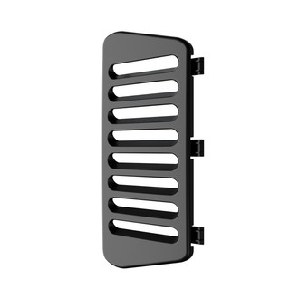 Mopar® - Rear Door Panel Insert