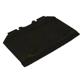 Jeep OE - Rear Floor Cover Panel
