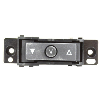 Jeep OE - Sunroof Switch