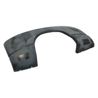 Dodge OE - Rear Right Fender
