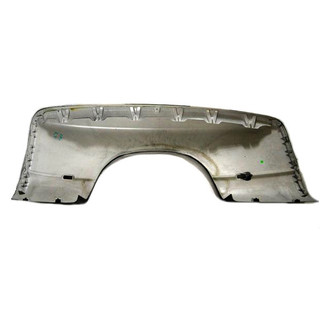Dodge OE - Rear Left Fender