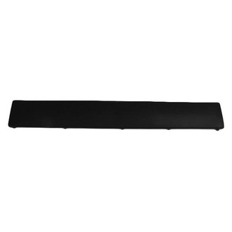 Jeep OE - Rear Inner Door Interior Trim Panel