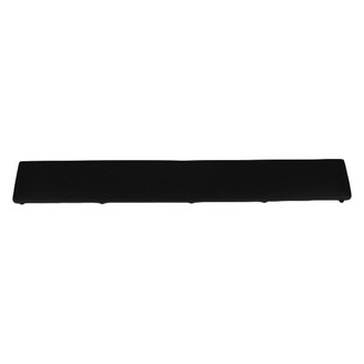 Mopar® - Inner Door Interior Trim Panel