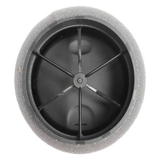 Jeep OE - Dashboard Air Vent