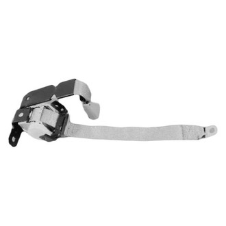 Mopar® - Rear Center Seat Belt Assembly