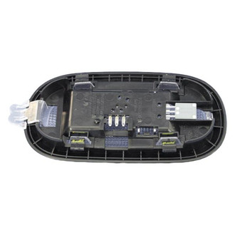 Mopar® - Dome Light