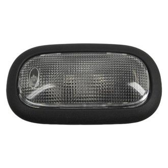 Mopar® - Dome Light