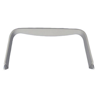 Mopar® - Rear Liftgate Trim
