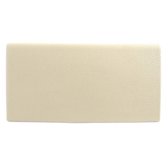 Mopar® - Interior Quarter Panel