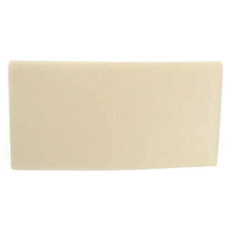 Mopar® - Rear Upper Center Passenger Side Interior Quarter Panel