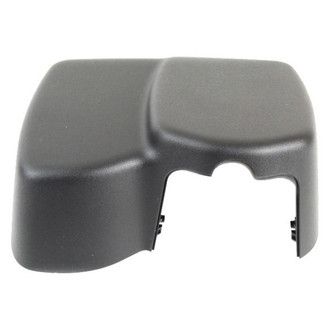 Jeep OE - Front Lower Interior Rear View Mirror Cover