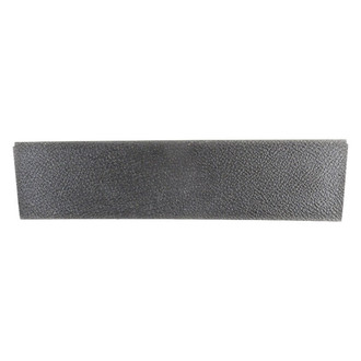 Jeep OE - Front Console Trim Panel