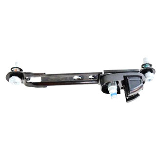 Mopar® - Adjuster Seat Belt Turning Loop