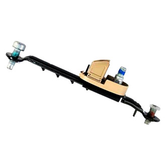 Mopar® - Adjuster Seat Belt Turning Loop