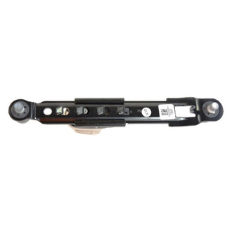 Mopar® - Adjuster Seat Belt Turning Loop