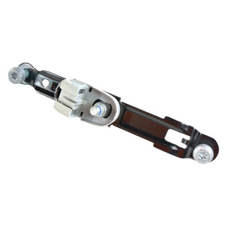 Mopar® - Front Seat Belt Turning Loop