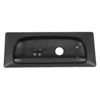 Dodge OE - Rear Dome Light
