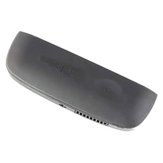 Mopar® - Rear Driver Side Dome Light
