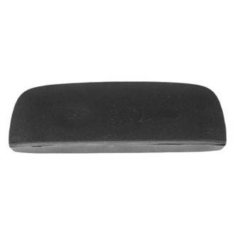 Mopar® - Cargo Box Light Bulb