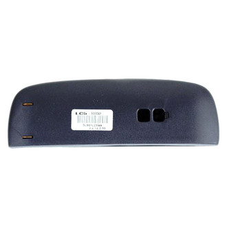 Mopar® - Cargo Box Light Bulb