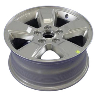 Jeep OE - Wheel