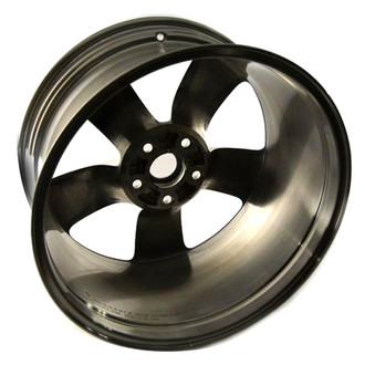 Jeep OE - Wheel