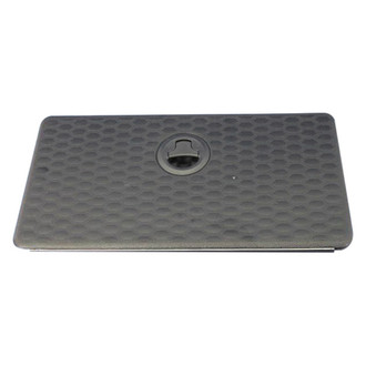 Mopar® - Center Console Cover