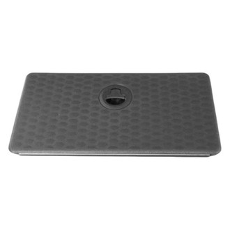 Dodge OE - Floor Storage Compartment Lid