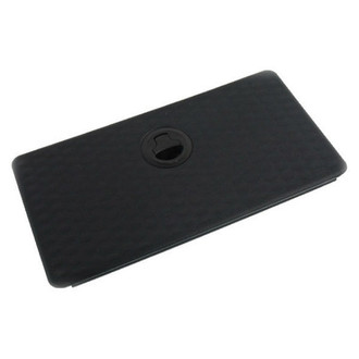 Mopar® - Center Console Cover