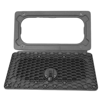 Dodge OE - Floor Storage Compartment Lid