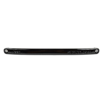 Mopar® - Glove Box Handle