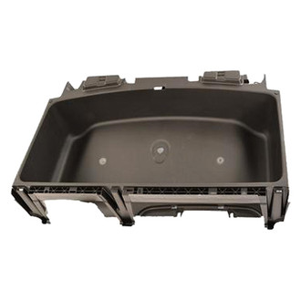 Mopar® - Interior Quarter Panel Storage Compartment