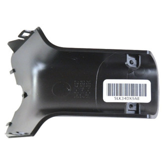 Jeep OE - Front Upper Interior Rear View Mirror Cover
