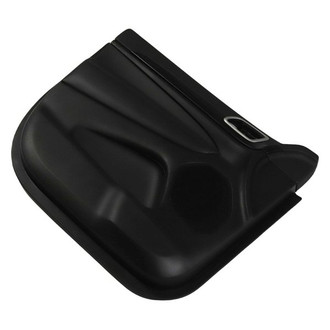 Jeep OE - Front Left Inner Door Interior Trim Panel