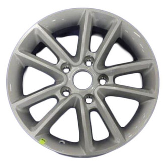Dodge OE - Wheel