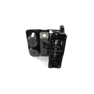 Mopar® - Automatic Transmission Shift Lever Assembly