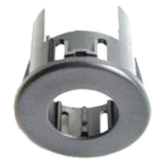 Ram OE - Front Outer Parking Aid Sensor Housing