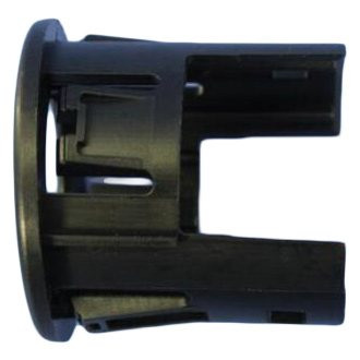 Ram OE - Front Inner Parking Aid Sensor Housing