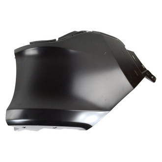 Jeep OE - Rear Left Upper Bumper Corner Cover