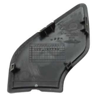 Mopar® - Door Trim Panel Access Cover