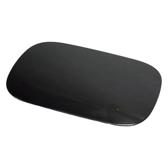 Mopar® - Fuel Fill Door