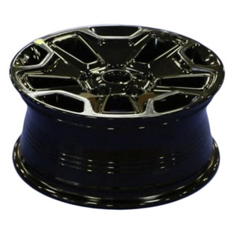 Jeep OE - Wheel