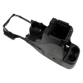 Mopar® - Center Console Base