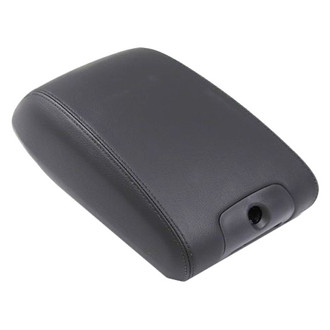 Mopar® - Center Console Door