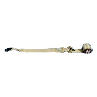 Mopar® - Outer Seat Belt